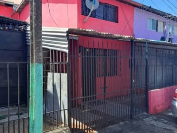 Venta / Casa / Talca