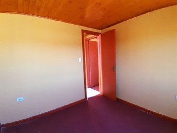 Imagen 8
