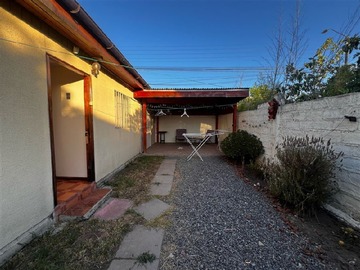 Imagen 23