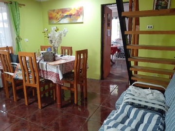 Imagen 5