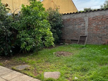 Imagen 22