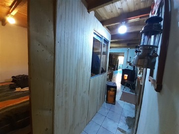 Imagen 14