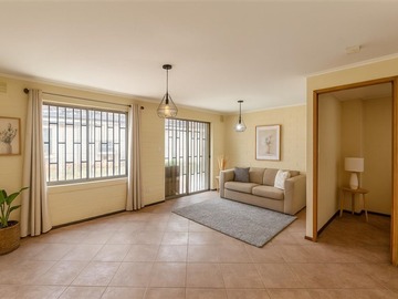Venta / Casa / Talca