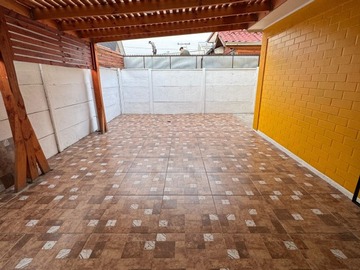 Imagen 15
