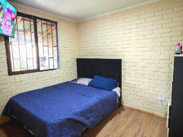 Imagen 11