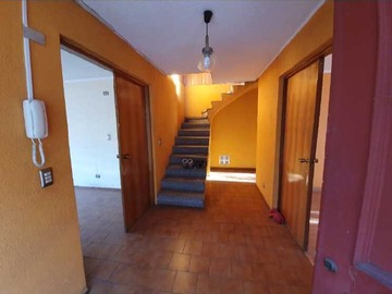 Venta / Casa / Talca