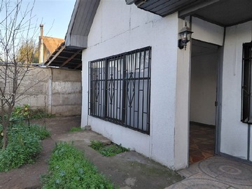 Imagen 8