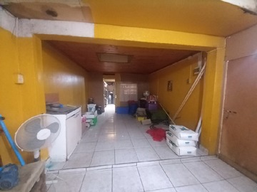 Imagen 6