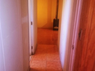 Imagen 12