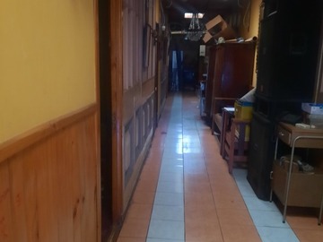 Imagen 16