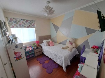 Imagen 15