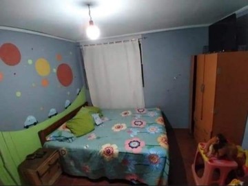 Imagen 11
