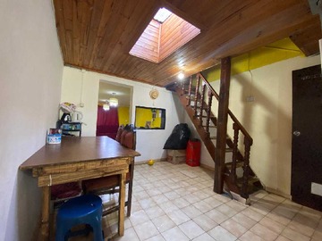 Imagen 4