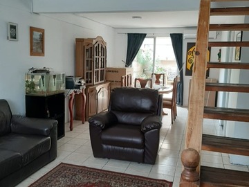 Imagen 4