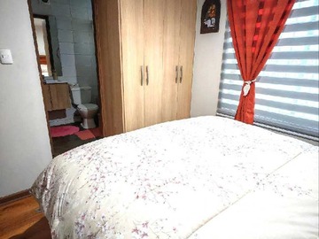 Imagen 9