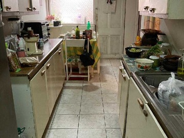 Imagen 9