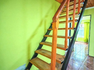 Imagen 9
