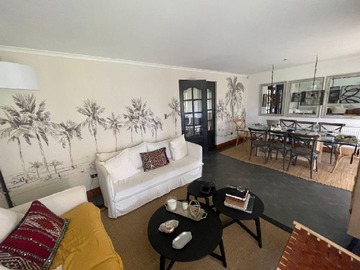 Venta / Casa / Talca