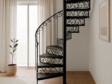 Venta / Casa / Talca