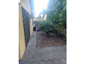 Venta / Casa / Talca