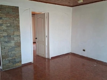 Imagen 8