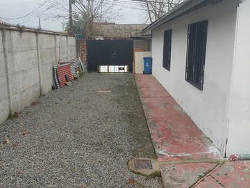 Imagen 10