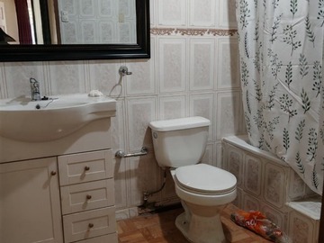 Imagen 22