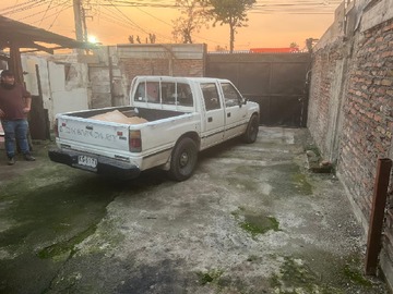 Imagen 9
