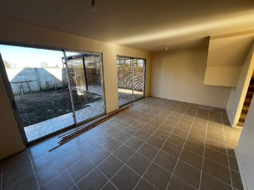 Imagen 6