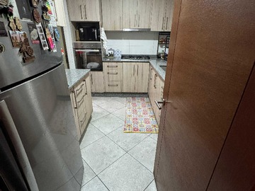 Imagen 9