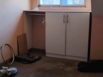 Venta / Casa / Talca