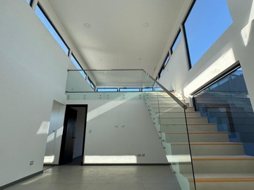 Venta / Casa / Talca