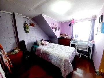 Imagen 9