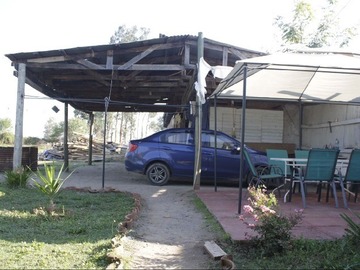 Imagen 18