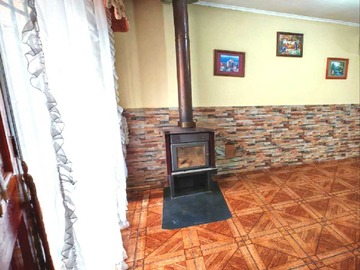 Imagen 10
