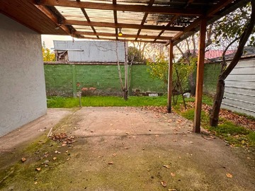 Imagen 11