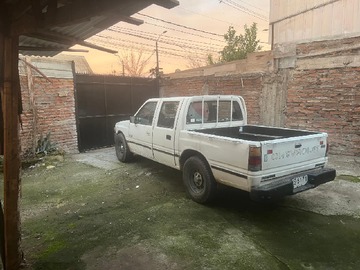 Imagen 6