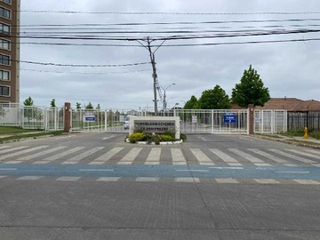 Venta / Casa / Talca