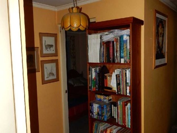 Imagen 12