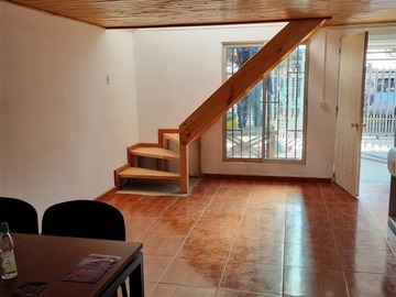 Imagen 9
