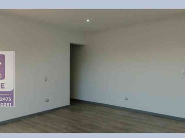 Imagen 9