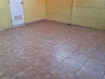 Imagen 17