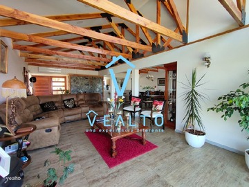 Imagen 11