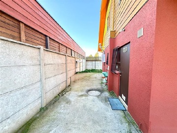 Imagen 12