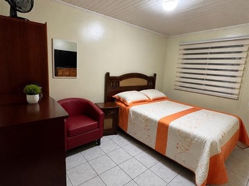 Imagen 4