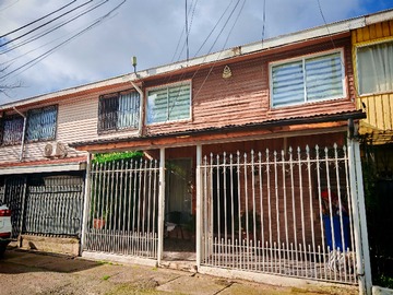 Imagen 8