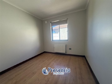 Imagen 8