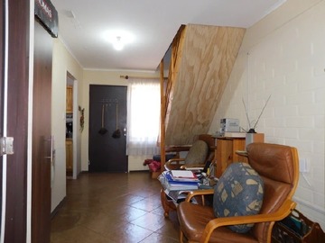Imagen 8