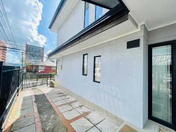 Venta / Casa / Talca