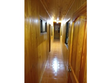 Imagen 6